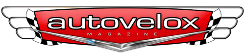 Autovelox Magazine